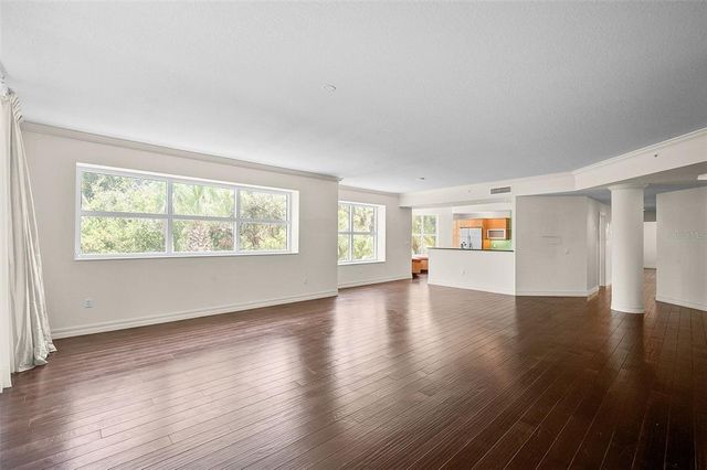 3603 N POINT ROAD 202, Osprey, FL 34229