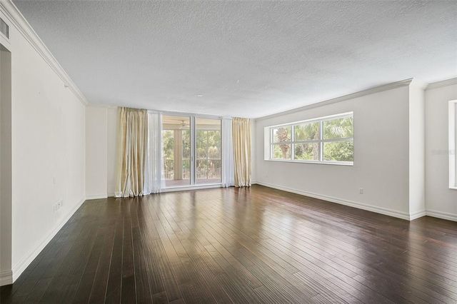 3603 N POINT ROAD 202, Osprey, FL 34229