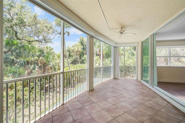 3603 N POINT ROAD 202, Osprey, FL 34229