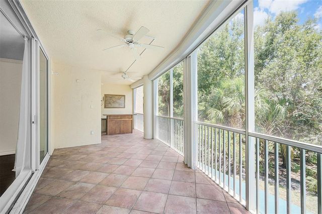 3603 N POINT ROAD 202, Osprey, FL 34229