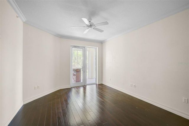 3603 N POINT ROAD 202, Osprey, FL 34229