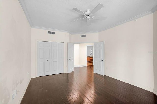 3603 N POINT ROAD 202, Osprey, FL 34229