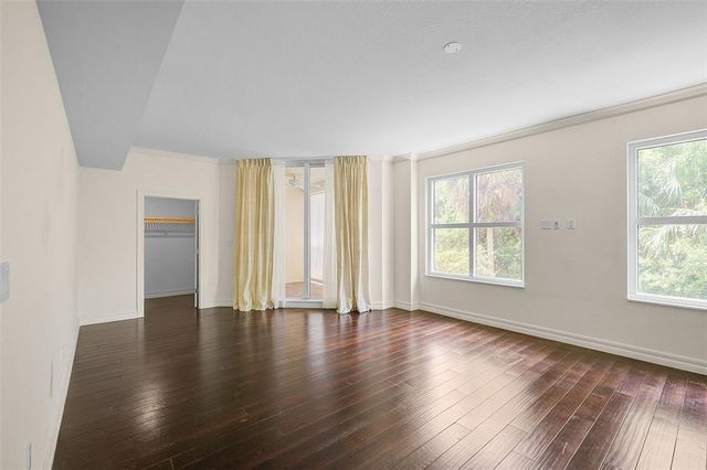3603 N POINT ROAD 202, Osprey, FL 34229