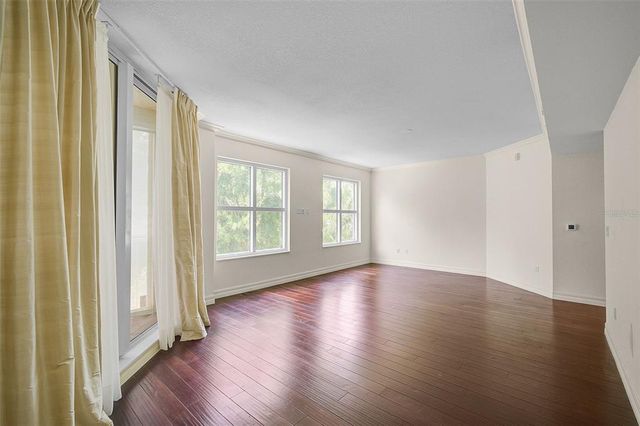 3603 N POINT ROAD 202, Osprey, FL 34229