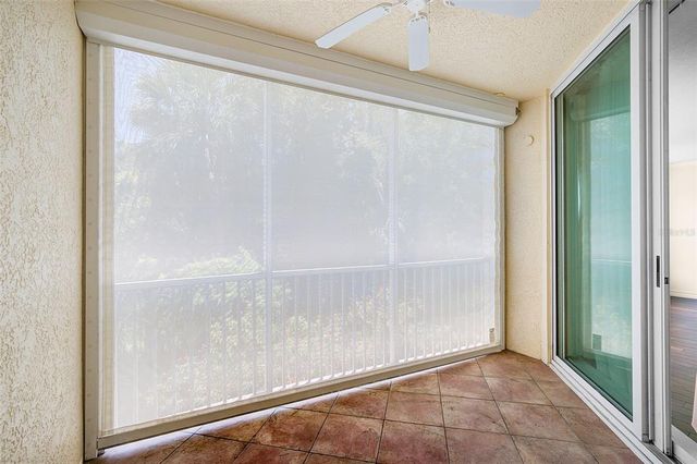 3603 N POINT ROAD 202, Osprey, FL 34229
