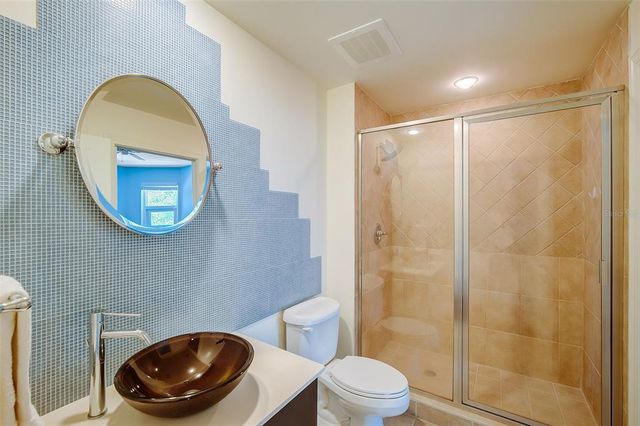 3603 N POINT ROAD 202, Osprey, FL 34229
