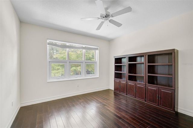 3603 N POINT ROAD 202, Osprey, FL 34229