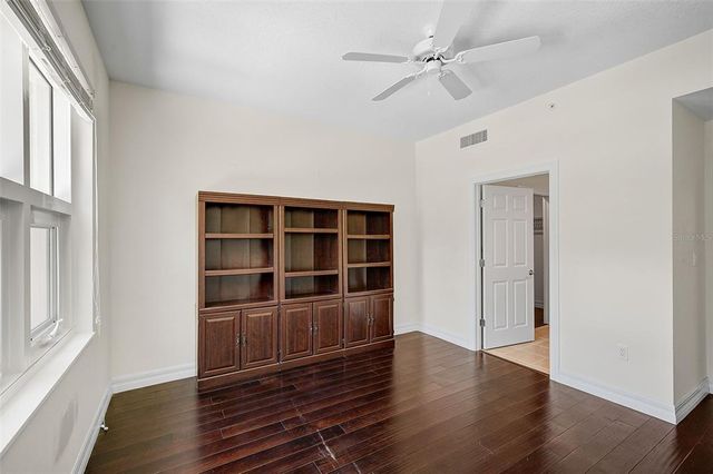 3603 N POINT ROAD 202, Osprey, FL 34229