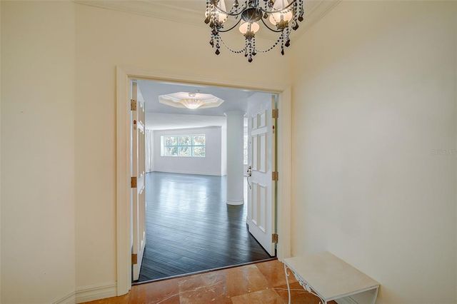 3603 N POINT ROAD 202, Osprey, FL 34229