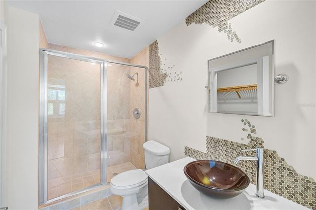 3603 N POINT ROAD 202, Osprey, FL 34229