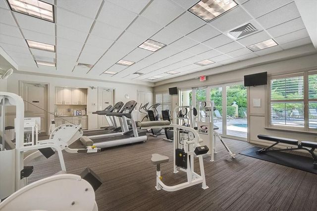 3603 N POINT ROAD 202, Osprey, FL 34229