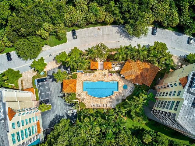 3603 N POINT ROAD 202, Osprey, FL 34229