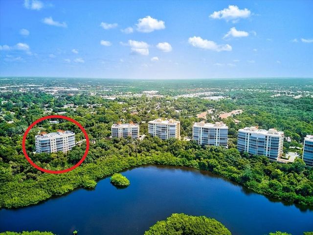 3603 N POINT ROAD 202, Osprey, FL 34229