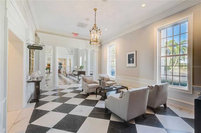 3603 N POINT ROAD 202, Osprey, FL 34229