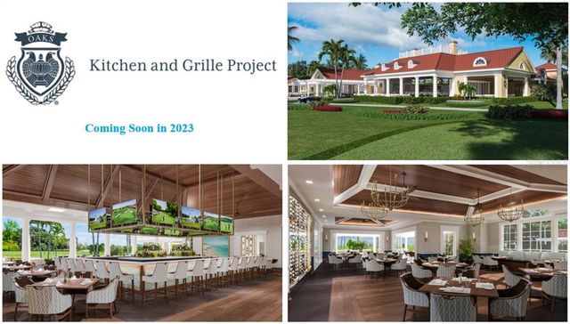 3603 N POINT ROAD 202, Osprey, FL 34229
