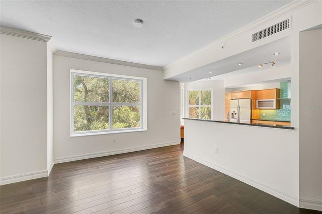 3603 N POINT ROAD 202, Osprey, FL 34229