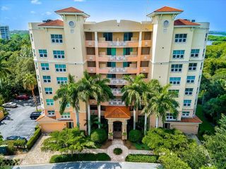 3603 N POINT ROAD 202, Osprey, FL 34229