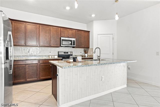 14712 Portico BLVD, Fort Myers, FL 33905