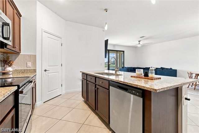 14712 Portico BLVD, Fort Myers, FL 33905