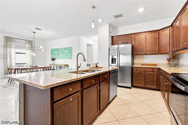 14712 Portico BLVD, Fort Myers, FL 33905