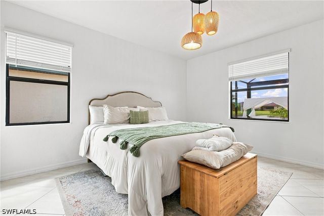 14712 Portico BLVD, Fort Myers, FL 33905