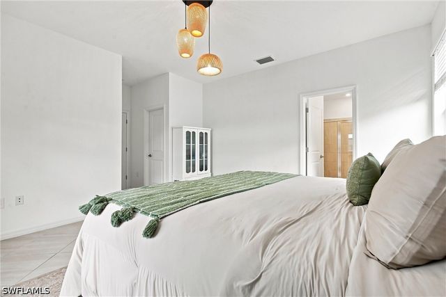 14712 Portico BLVD, Fort Myers, FL 33905