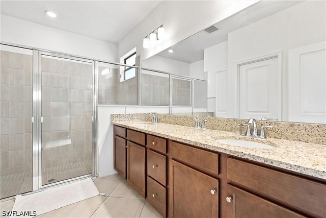 14712 Portico BLVD, Fort Myers, FL 33905
