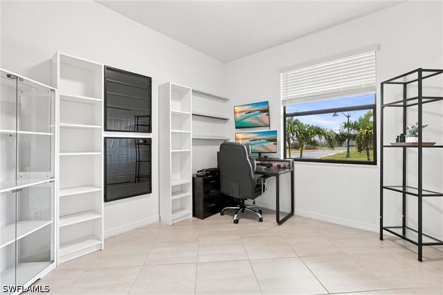 14712 Portico BLVD, Fort Myers, FL 33905