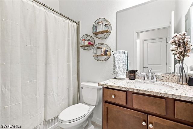 14712 Portico BLVD, Fort Myers, FL 33905