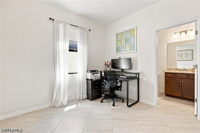 14712 Portico BLVD, Fort Myers, FL 33905