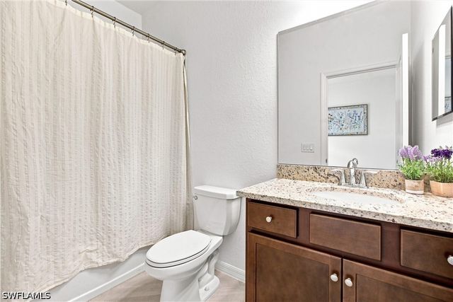 14712 Portico BLVD, Fort Myers, FL 33905