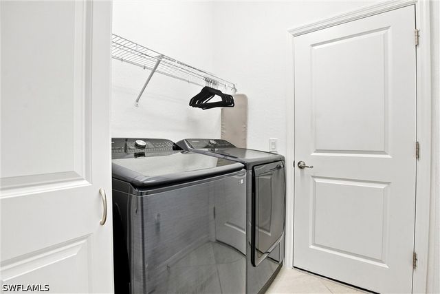 14712 Portico BLVD, Fort Myers, FL 33905
