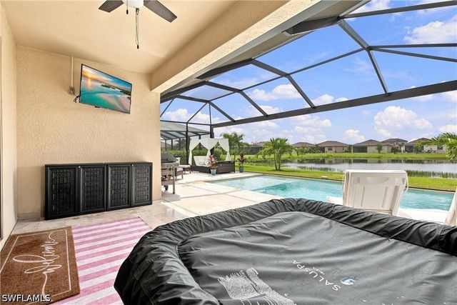 14712 Portico BLVD, Fort Myers, FL 33905