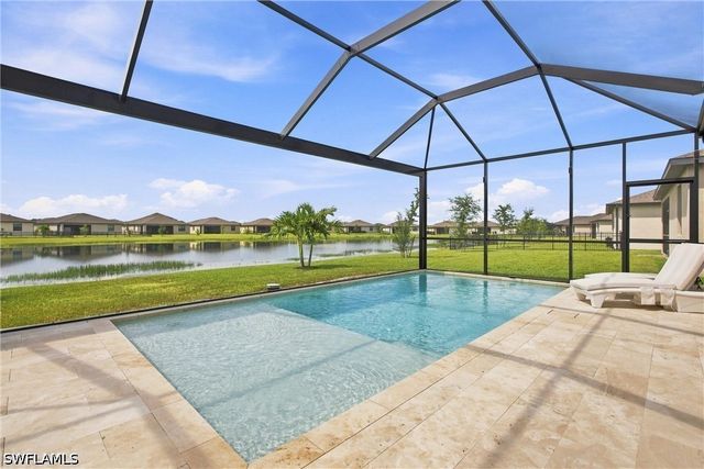 14712 Portico BLVD, Fort Myers, FL 33905