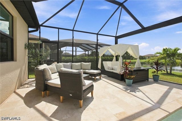 14712 Portico BLVD, Fort Myers, FL 33905