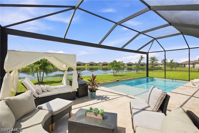 14712 Portico BLVD, Fort Myers, FL 33905
