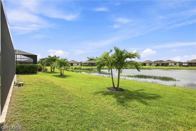 14712 Portico BLVD, Fort Myers, FL 33905