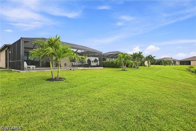 14712 Portico BLVD, Fort Myers, FL 33905