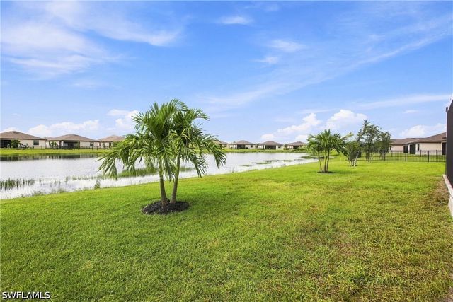 14712 Portico BLVD, Fort Myers, FL 33905