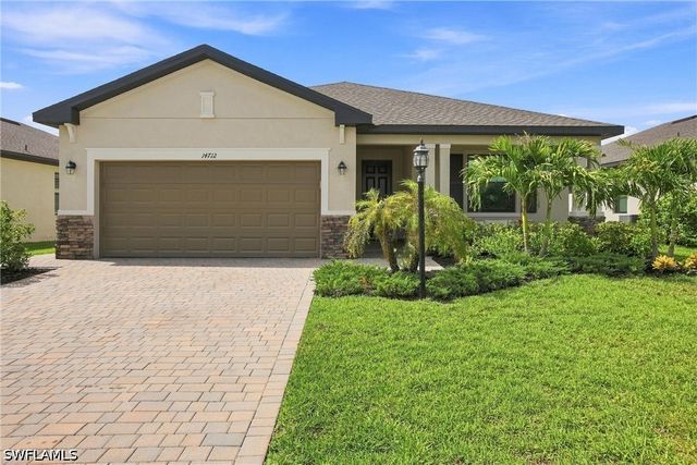 14712 Portico BLVD, Fort Myers, FL 33905