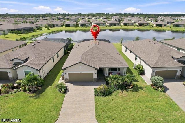 14712 Portico BLVD, Fort Myers, FL 33905