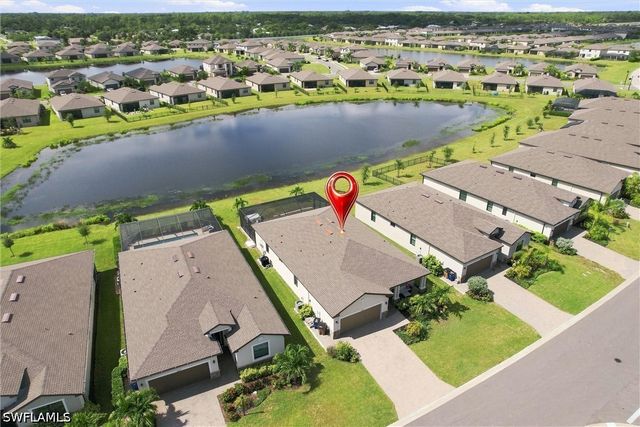 14712 Portico BLVD, Fort Myers, FL 33905