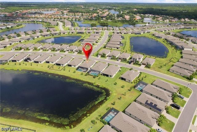 14712 Portico BLVD, Fort Myers, FL 33905
