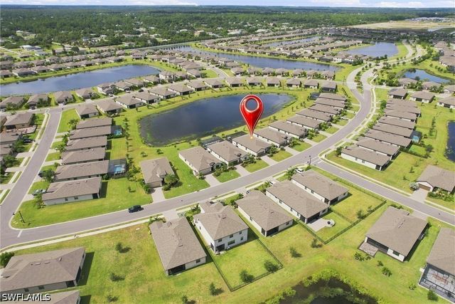 14712 Portico BLVD, Fort Myers, FL 33905