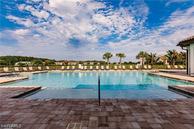 14712 Portico BLVD, Fort Myers, FL 33905
