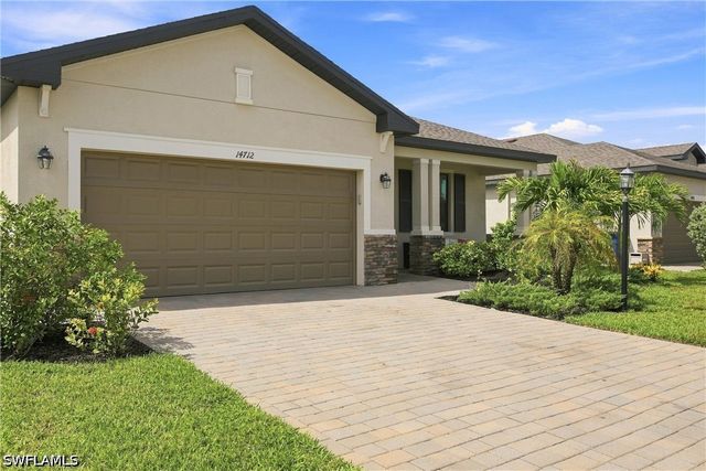14712 Portico BLVD, Fort Myers, FL 33905