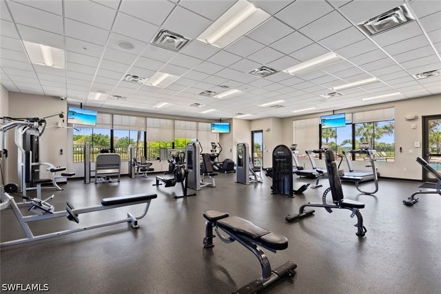 14712 Portico BLVD, Fort Myers, FL 33905