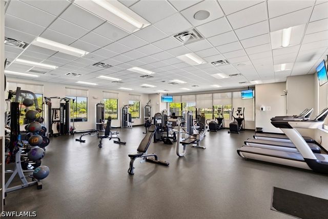 14712 Portico BLVD, Fort Myers, FL 33905