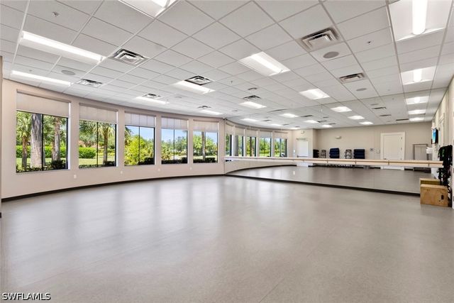 14712 Portico BLVD, Fort Myers, FL 33905