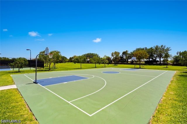 14712 Portico BLVD, Fort Myers, FL 33905